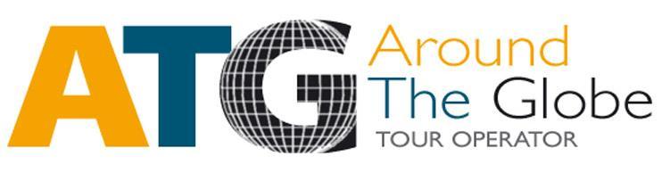 logo-atg-definitivo-jpeg