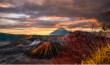 Bromo.Indonesia