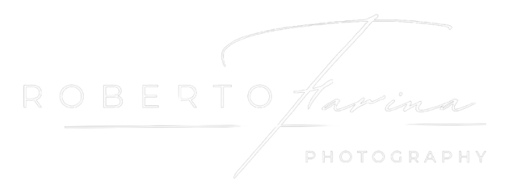 Roberto Farina Fotografo